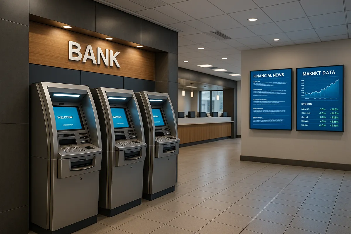 Zions Bancorporation Data Breach Exposes PII