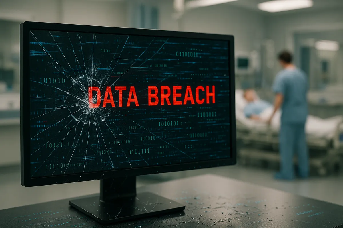 North Oaks Health System Data Breach Lawsuit Investigation
