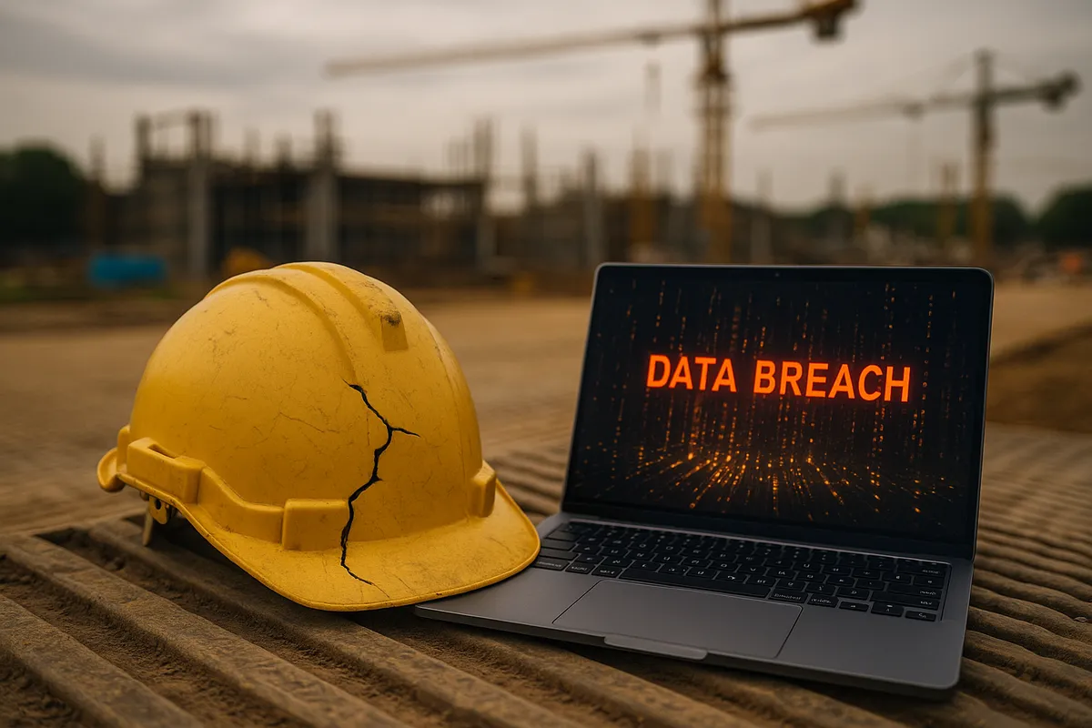 NPK International Data Breach Lawsuit Investigation