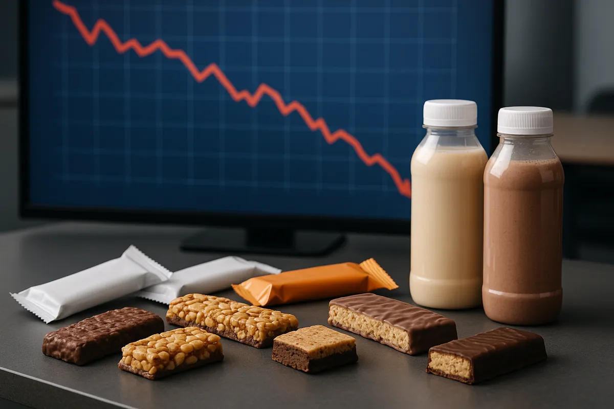 BellRing Brands, Inc. Securities Lawsuit Investigation