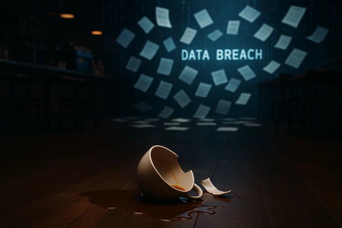 Farmer Brothers Data Breach Lawsuit Investigation