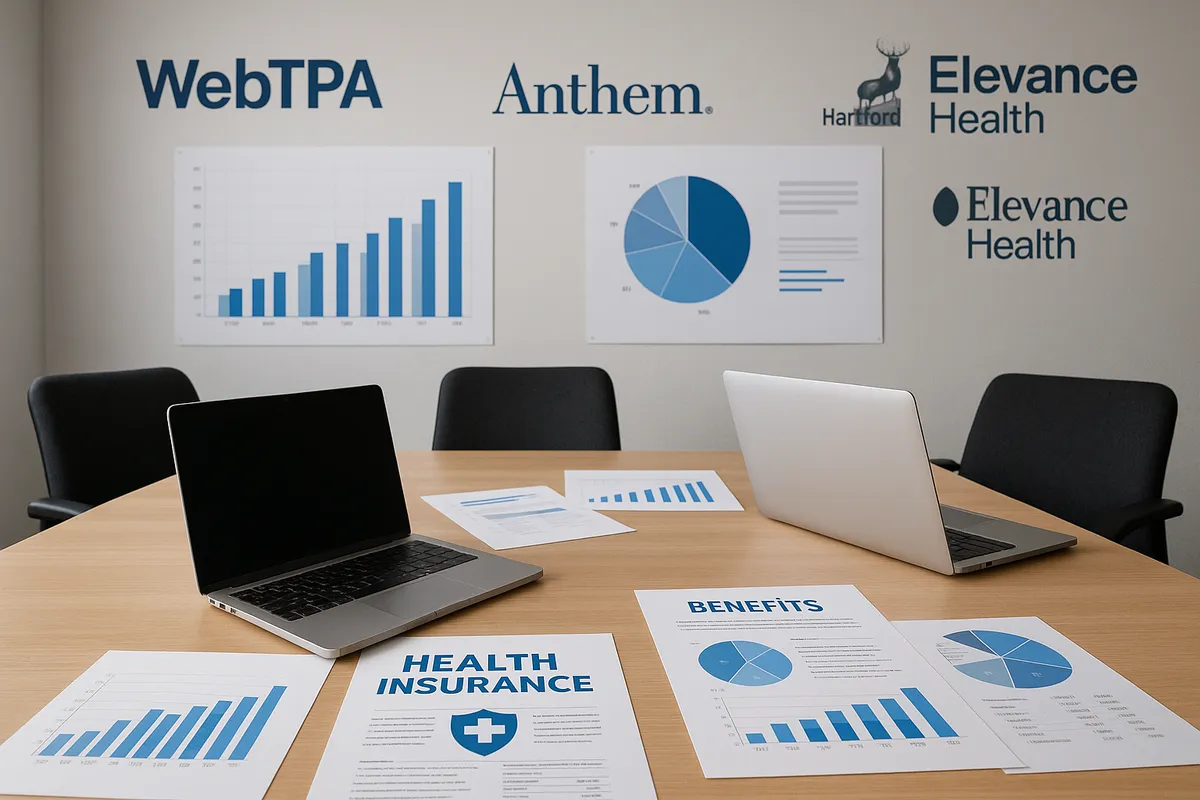 WebTPA $13.75M Data Breach Settlement: Claim Up to $5,000
