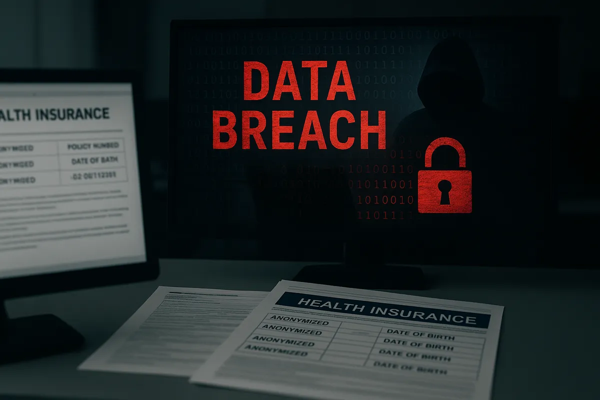 Skagit County Data Breach Lawsuit Investigation
