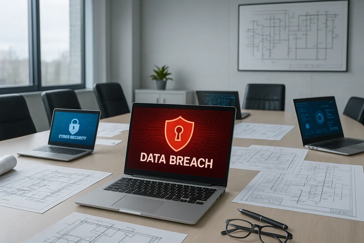 Cupertino Electric $740K Data Breach Class Action Settlement