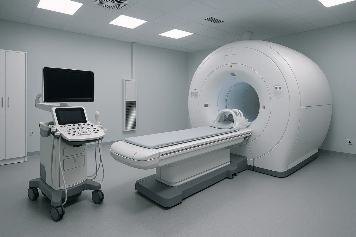 Radiology Associates Data Breach Affects 13,158 People