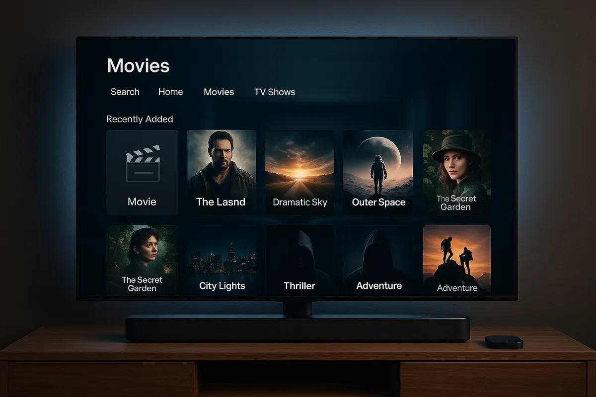 Plex GmbH Data Breach Affects User Accounts