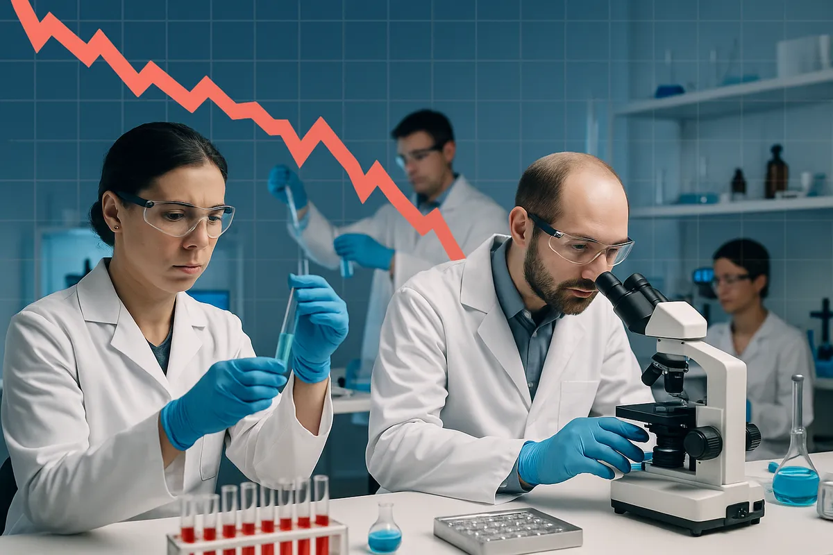Soleno Therapeutics, Inc. Securities Lawsuit Investigation