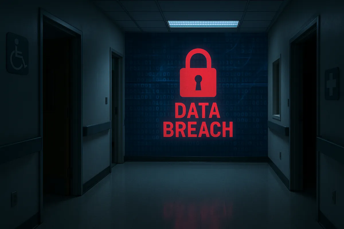 Hampton Regional Medical Center Data Breach Lawsuit Investigation