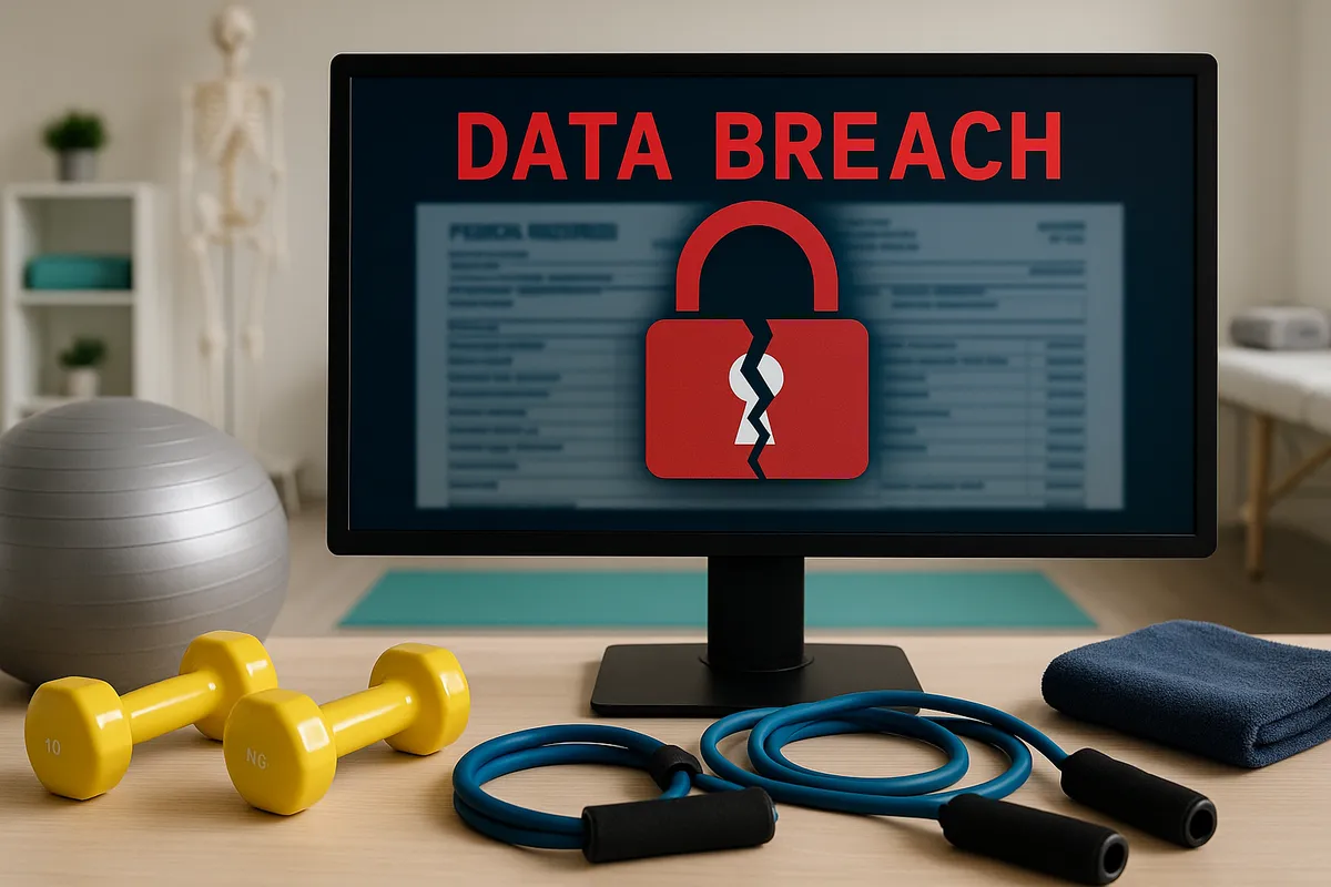 Mid South Rehab Services Data Breach Lawsuit Investigation