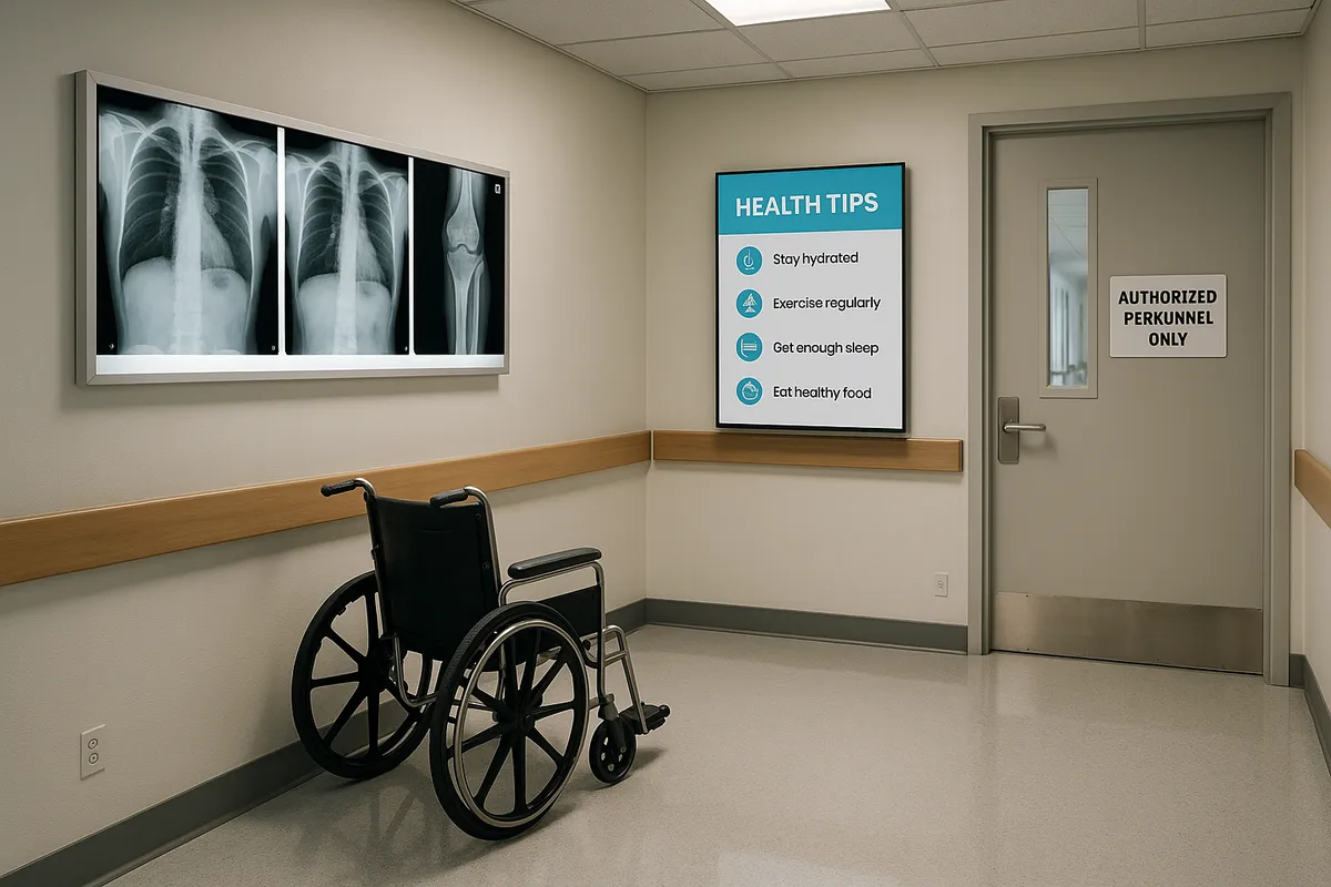 MPOWERHealth Data Breach May Have Affected Over 55,000 Patients