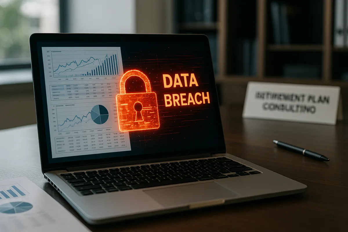 Pollard & Associates Data Breach Lawsuit Investigation