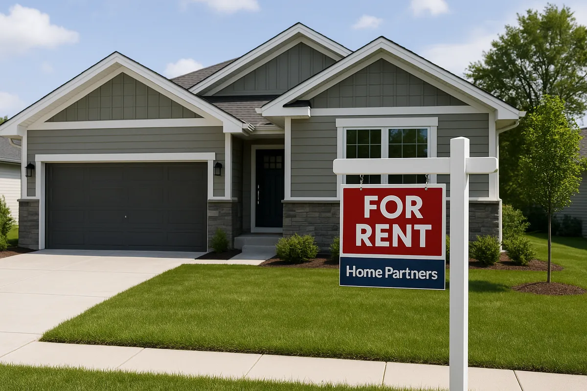 Home Partners $34 Million Lease Class Action Settlement