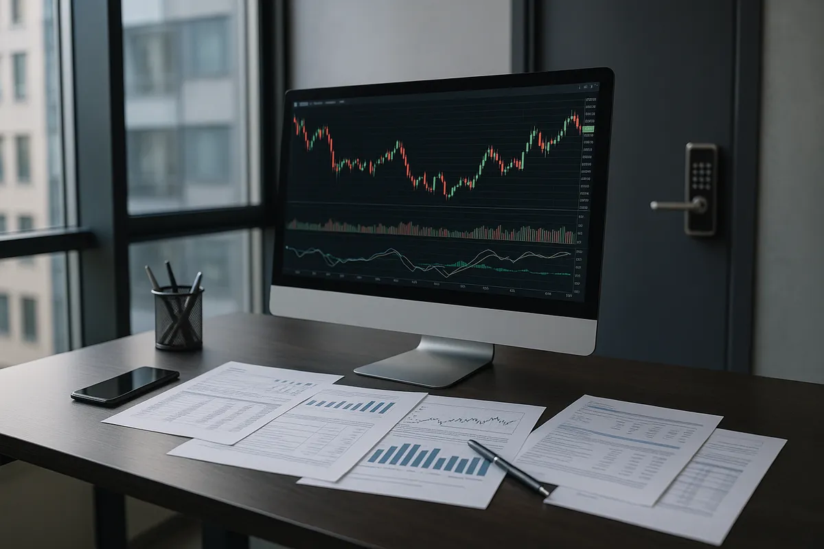 Prosper Funding LLC Data Breach Exposes SSNs and More