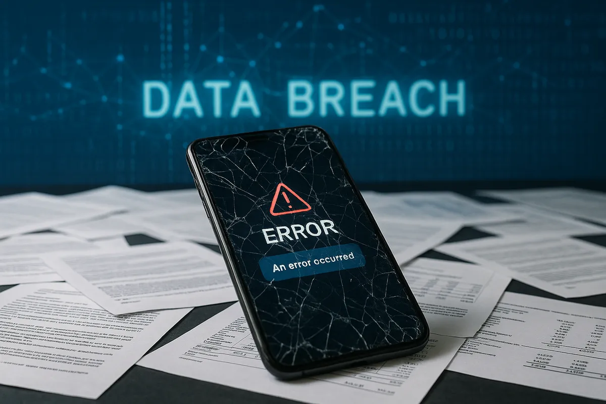 Prosper Data Breach Lawsuit Investigation