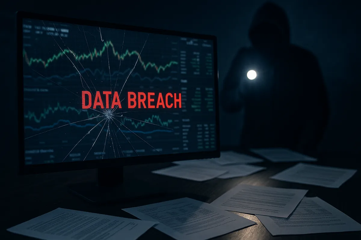 PNC Bank Data Breach Lawsuit Investigation