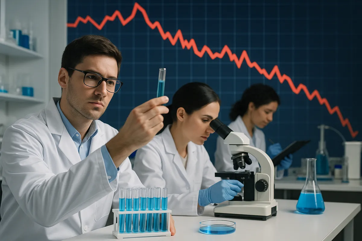 aTyr Pharma, Inc. Securities Lawsuit Investigation