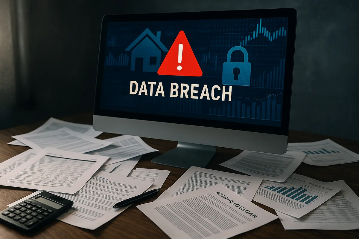 GITSIT Solutions Data Breach Lawsuit Investigation