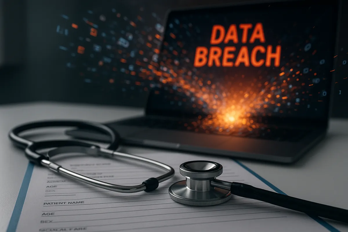 ApolloMD Data Breach Lawsuit Investigation