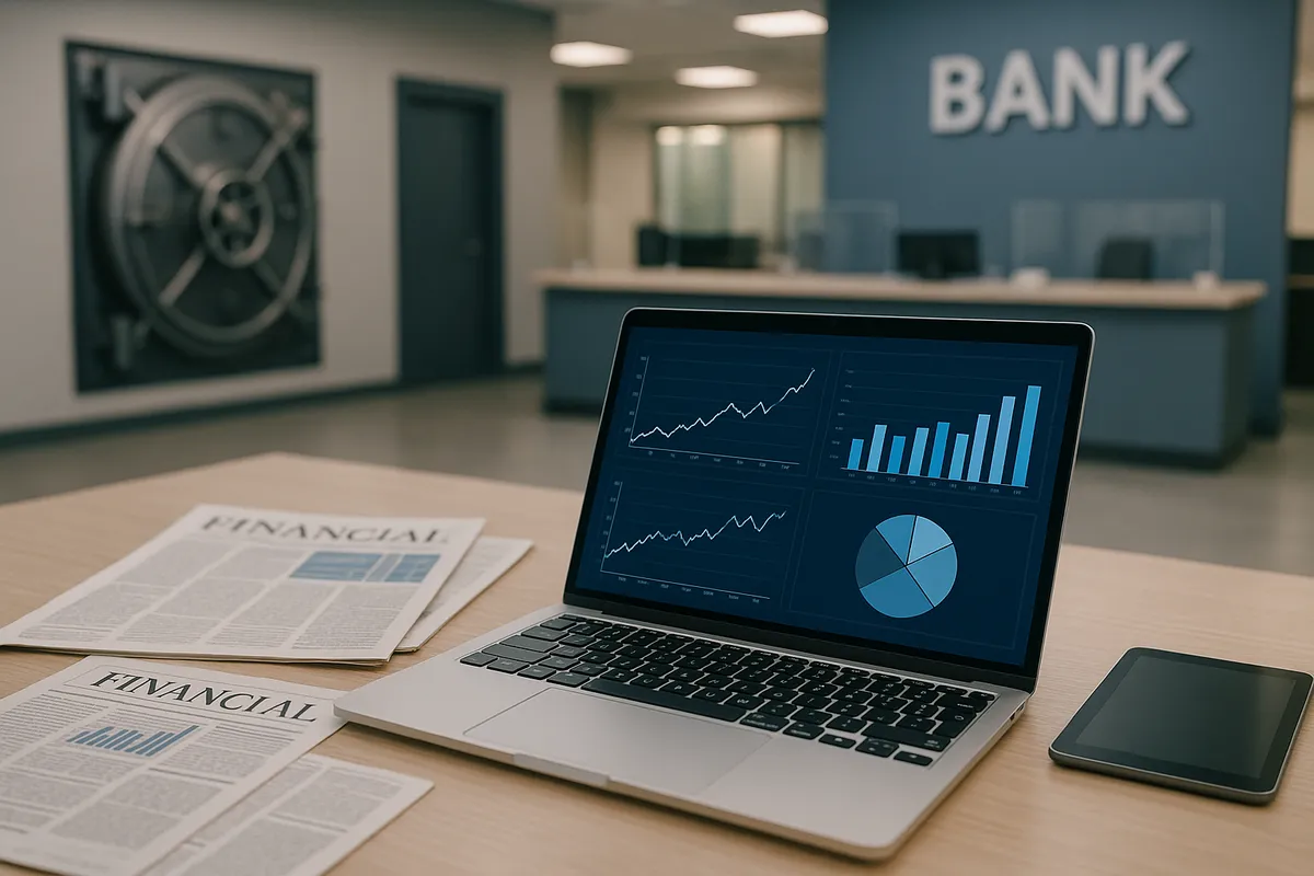 California International Bank Data Breach Exposes Social Security Numbers