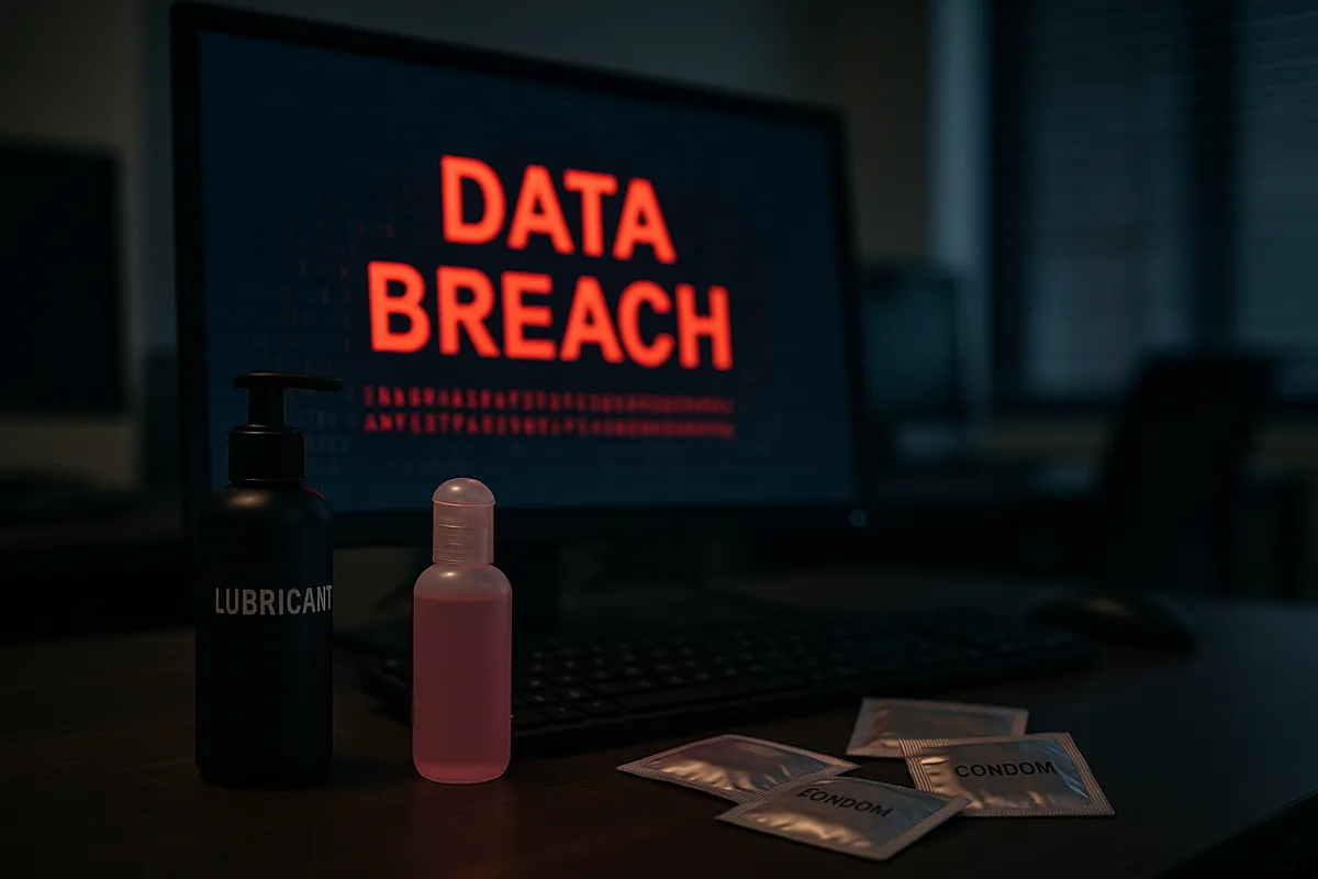 Hello Cake Data Breach Lawsuit Investigation