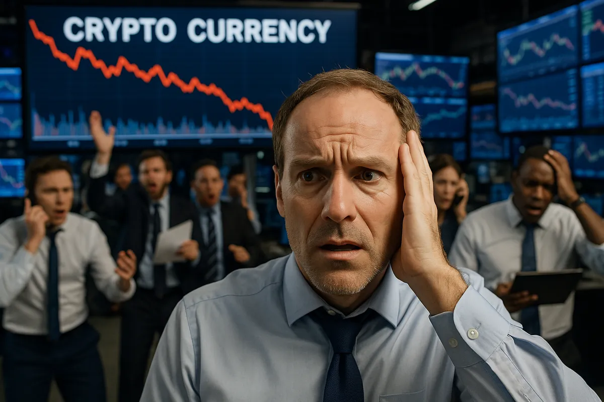 Alt5 Sigma Corp. Securities Lawsuit Investigation