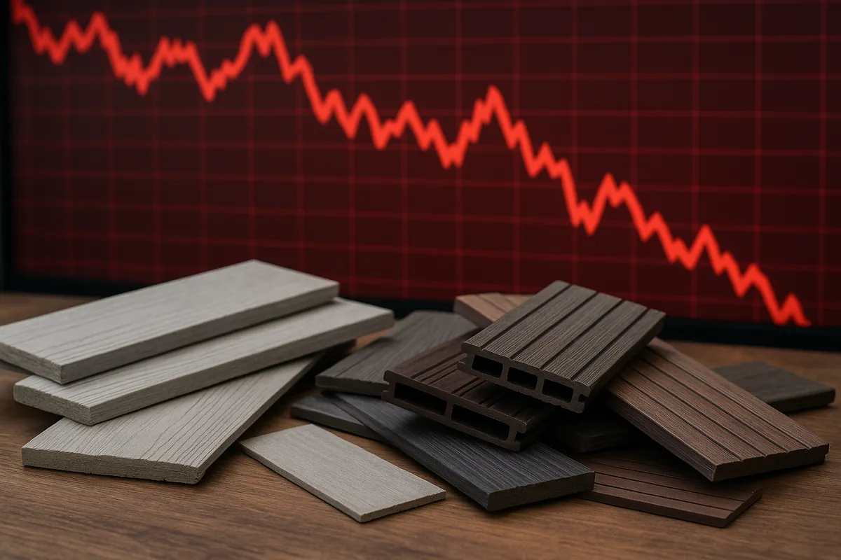James Hardie Industries plc (JHX) Securities Class Action Lawsuit Investigation