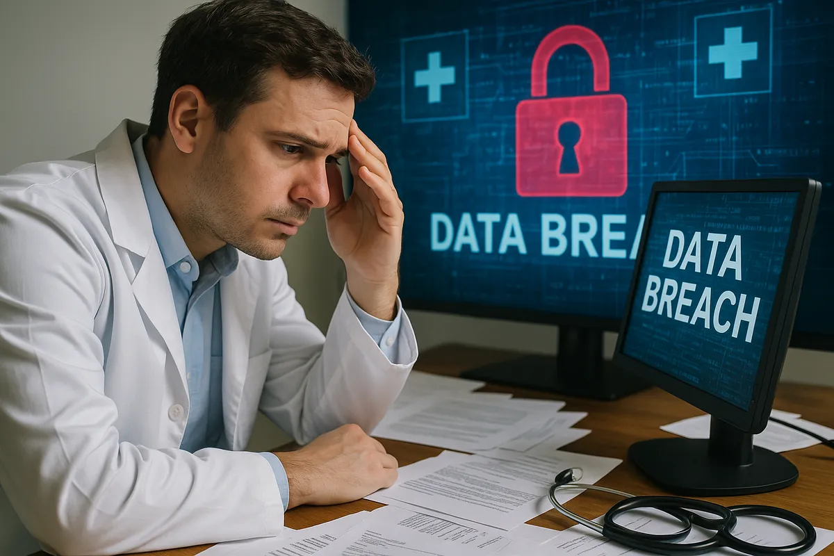Anchorage Neighborhood Health Center Data Breach Lawsuit Investigation