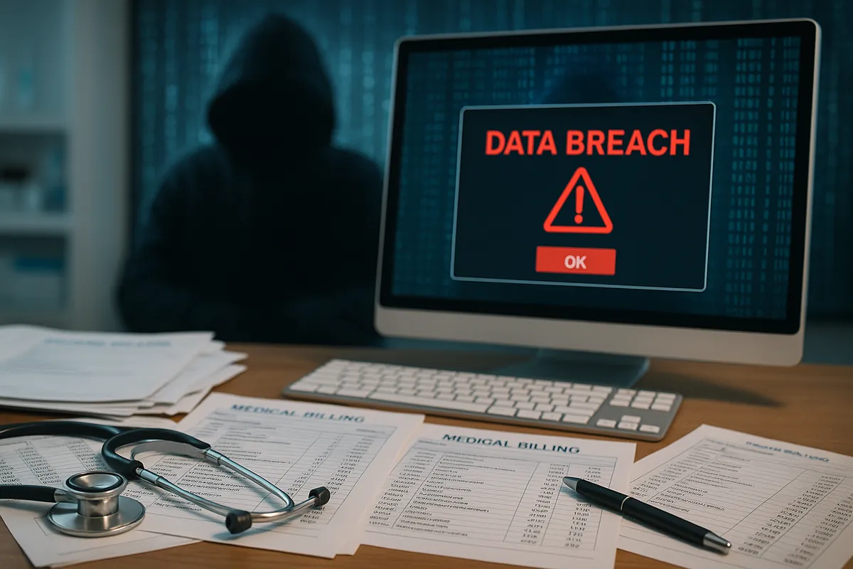 La Perouse Data Breach Lawsuit Investigation