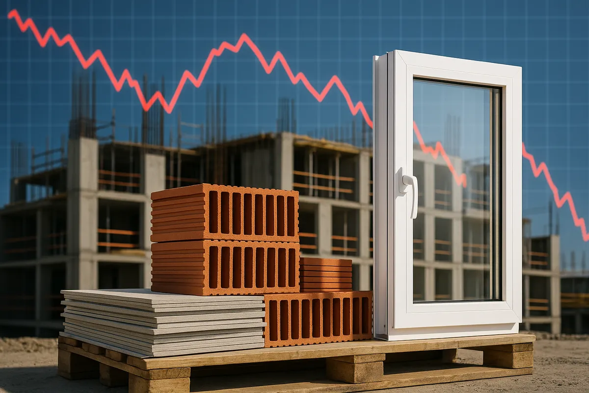 Quanex Building Products Corporation Securities Lawsuit Investigation