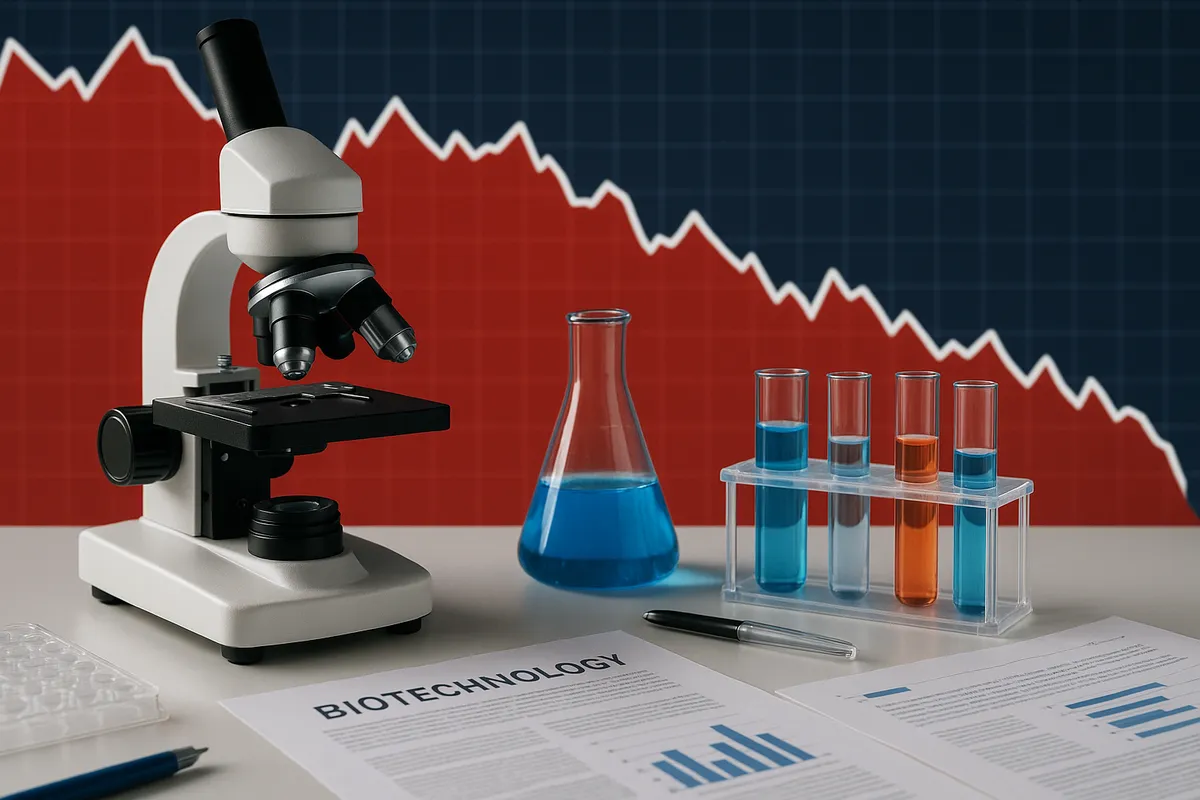 Jasper Therapeutics, Inc. Securities Lawsuit Investigation