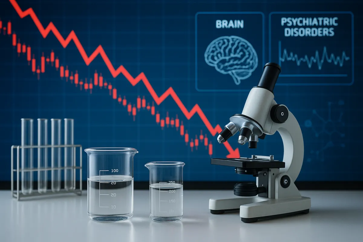 Alto Neuroscience, Inc. Securities Lawsuit Investigation