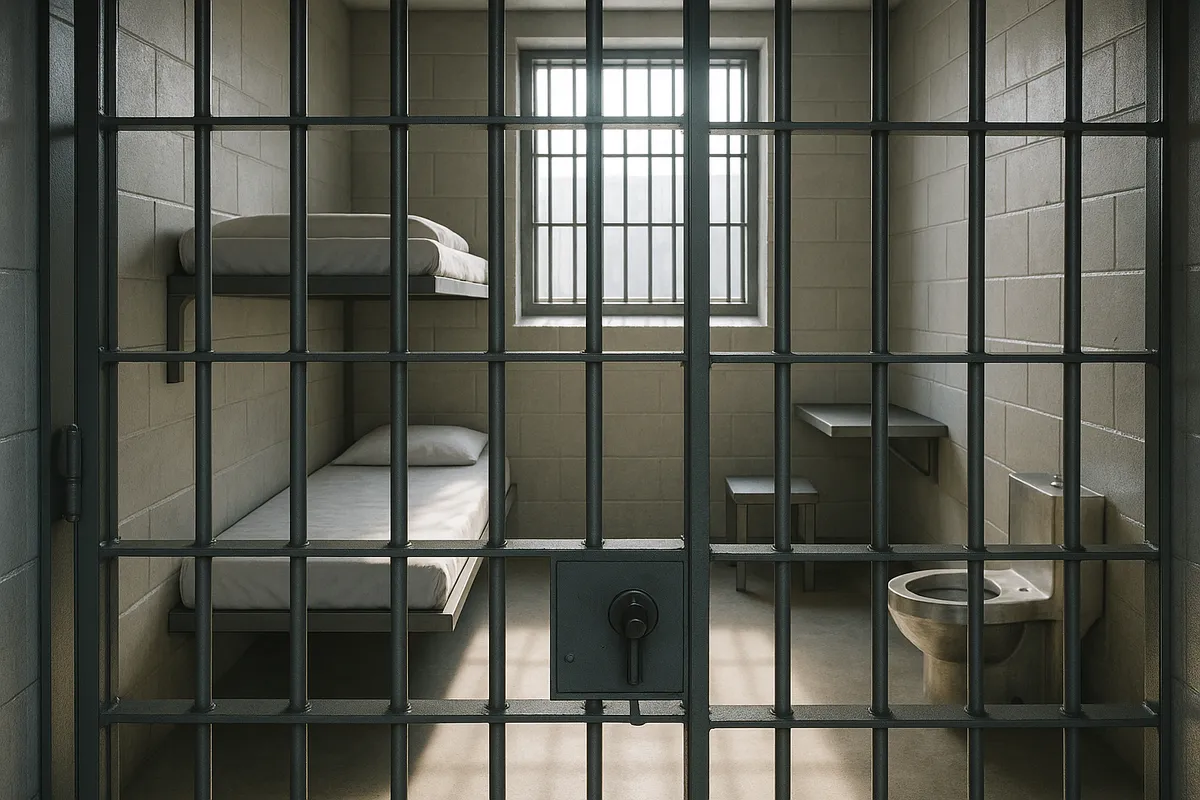 King County $1.6M Jail Detention Class Action Settlement King County $1.6M Jail Detention Class Action Settlement