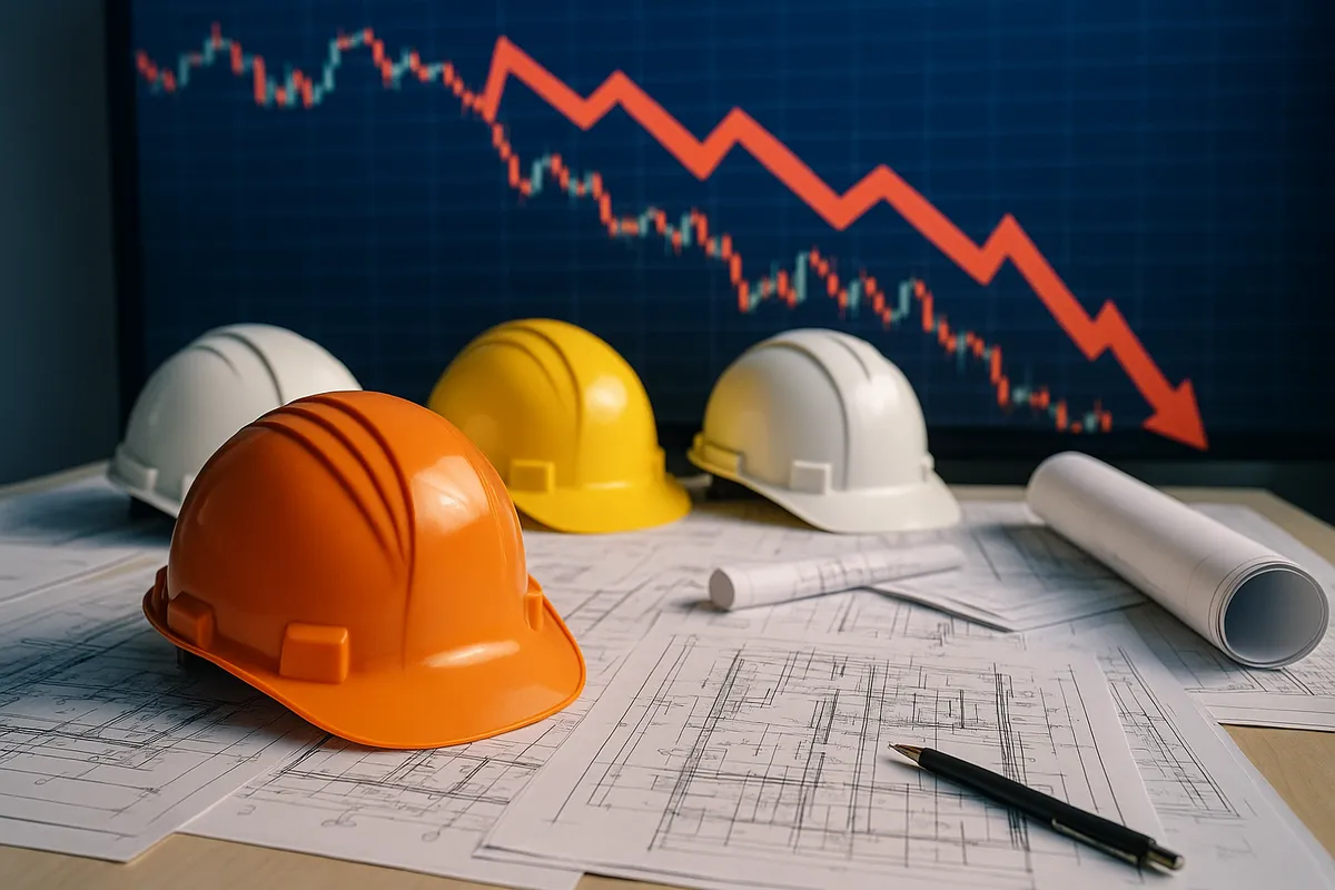 Fluor Corporation Securities Lawsuit Investigation