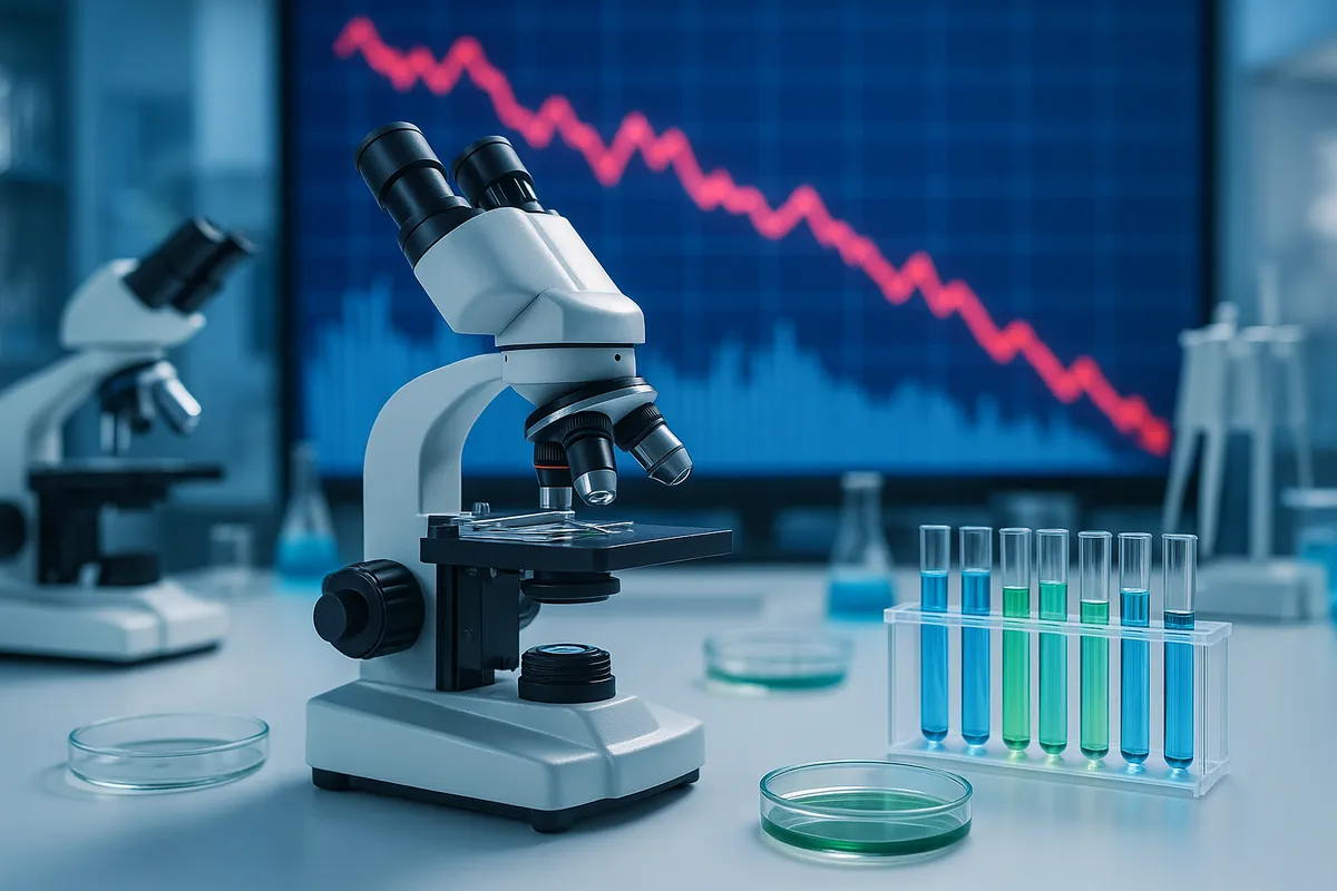 Cell Therapeutics Inc. Securities Lawsuit Investigation