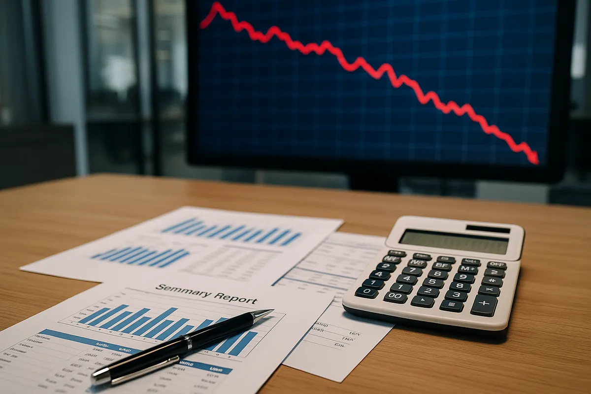Lincoln National Corporation Securities Lawsuit Investigation