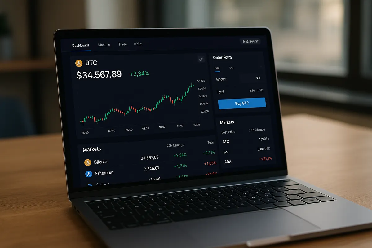 BlockFi $13.25M Securities Class Action Settlement BlockFi $13.25M Securities Class Action Settlement