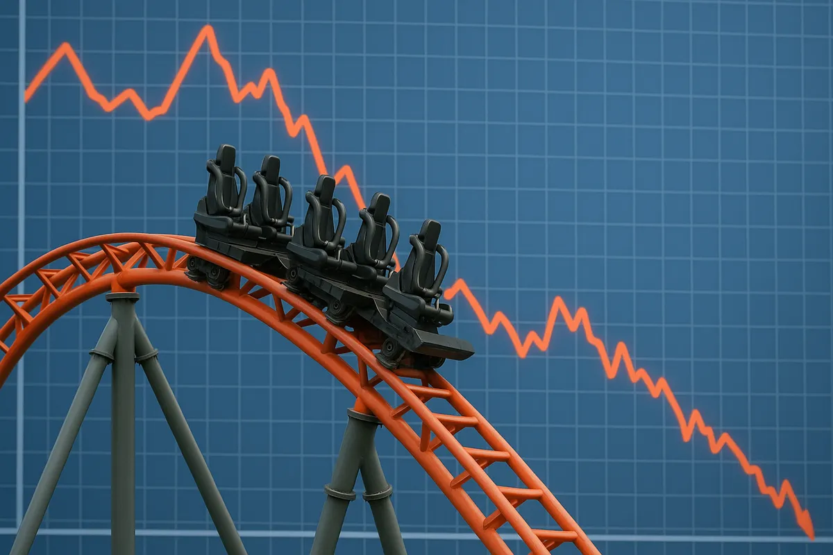 Six Flags Entertainment Corporation Securities Lawsuit Investigation