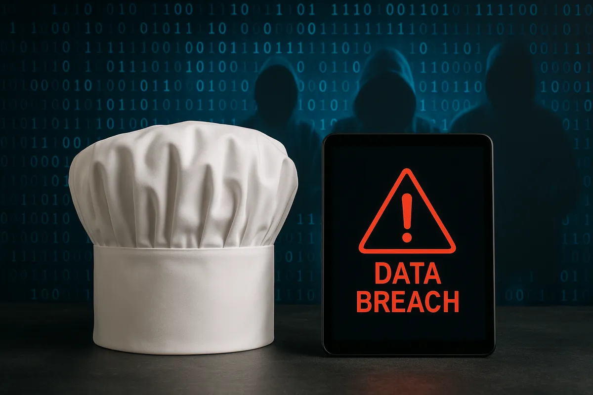 The Institute of Culinary Education Data Breach Lawsuit Investigation