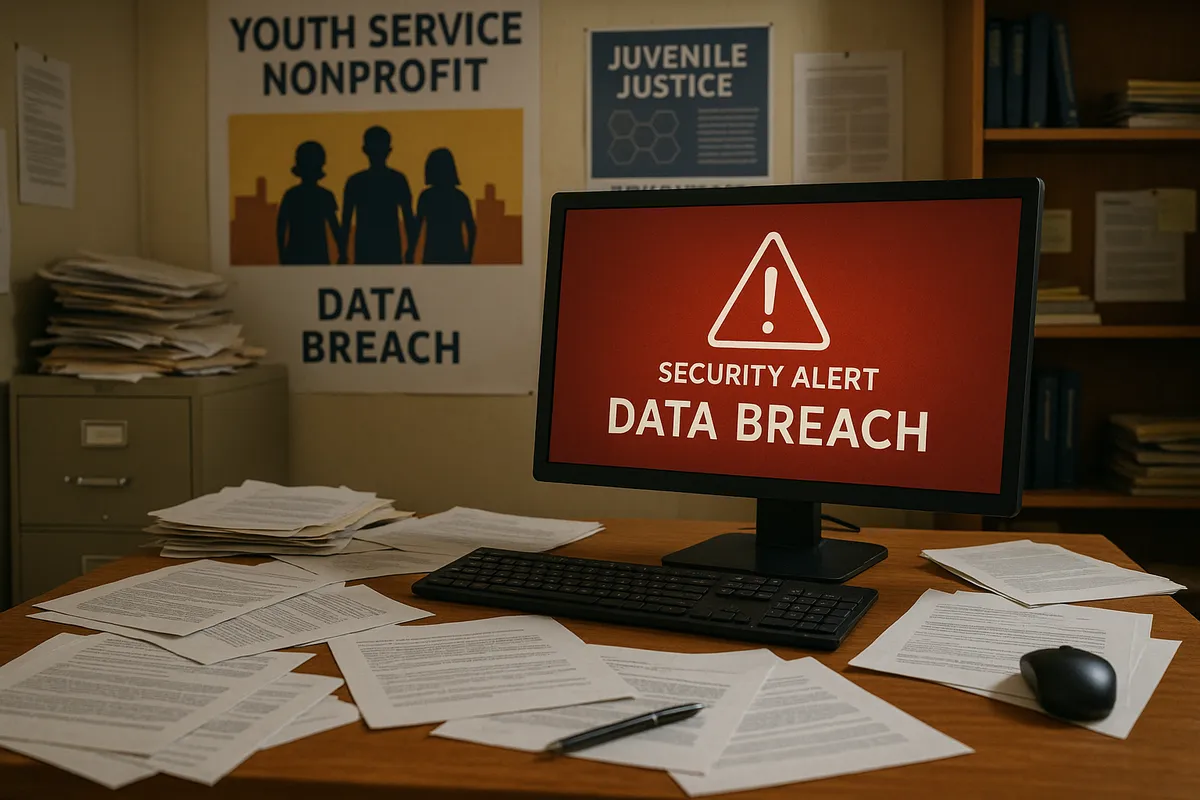 Eckerd Connects Data Breach Lawsuit Investigation