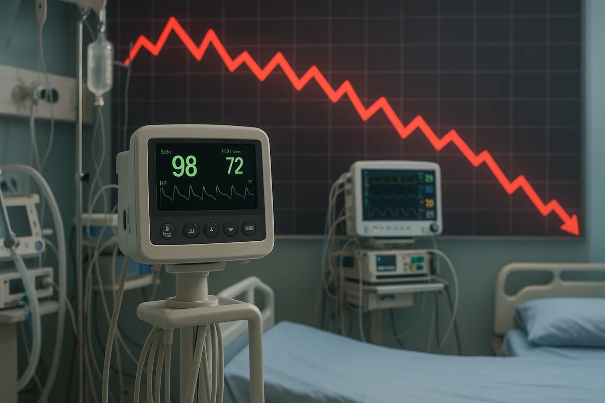 Masimo Corporation Securities Lawsuit Investigation