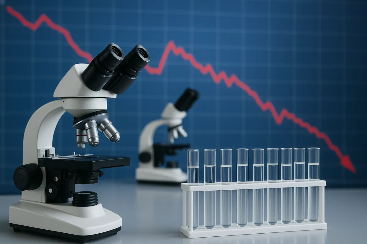 MoonLake Immunotherapeutics Securities Lawsuit Investigation