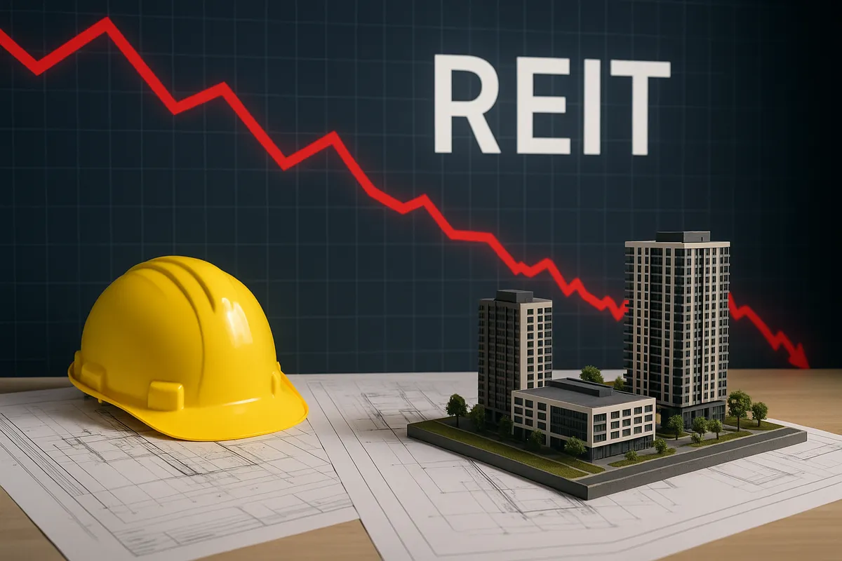 Seritage Growth Properties Securities Lawsuit Investigation