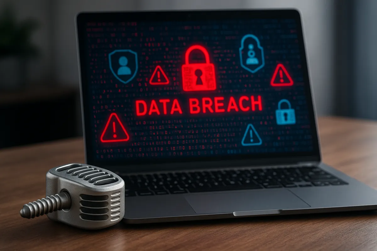 SI-Bone Data Breach Lawsuit Investigation