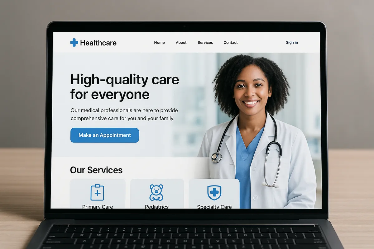 Reid Health Data Privacy Class Action Settlement Reid Health Data Privacy Class Action Settlement