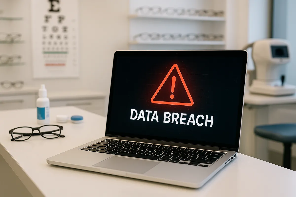 EyeMed Vision Care $5M Data Breach Settlement EyeMed Vision Care $5M Data Breach Settlement