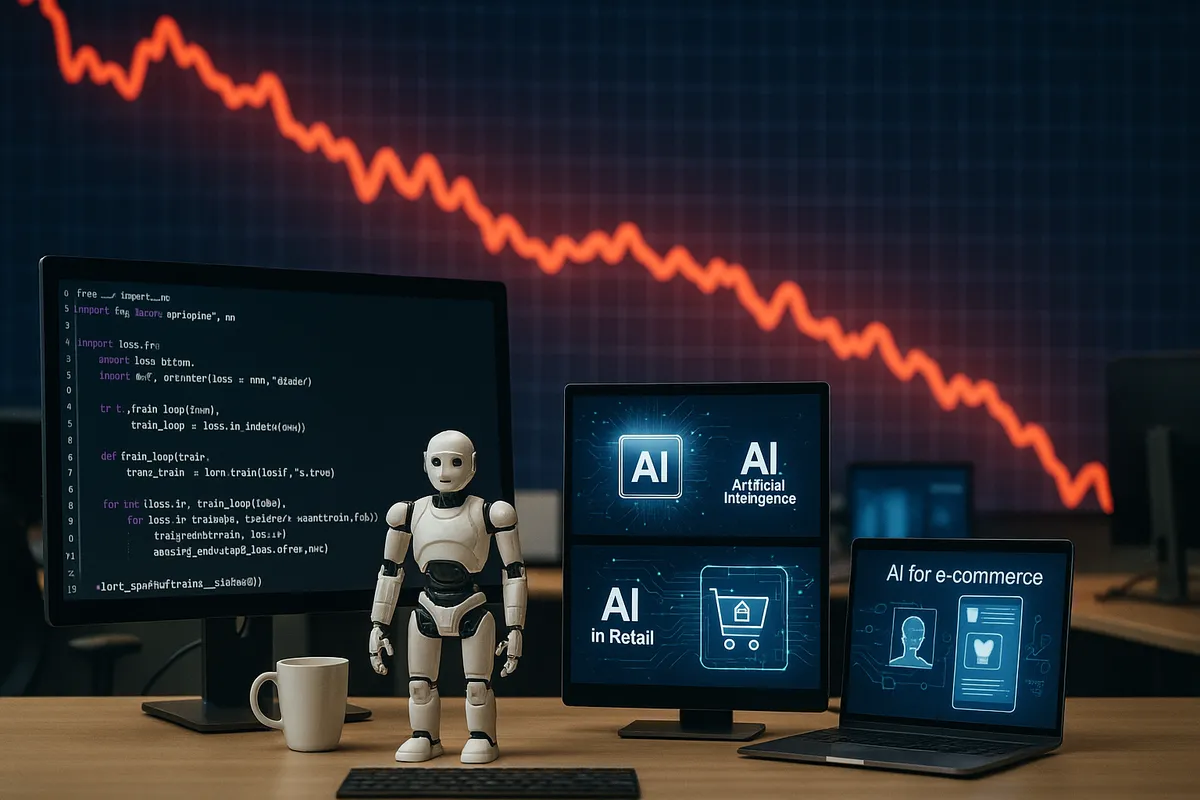 Rezolve AI plc Securities Lawsuit Investigation