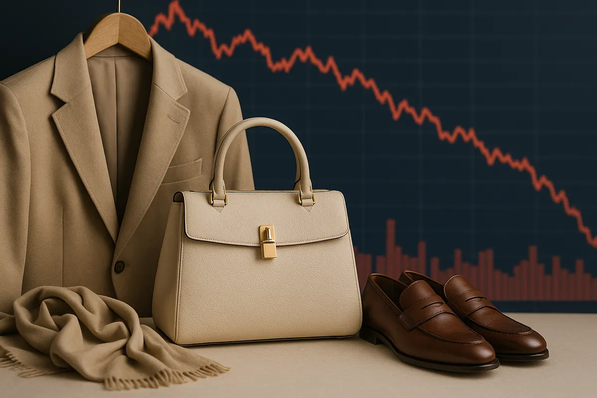 Brunello Cucinelli S.p.A. Securities Lawsuit Investigation