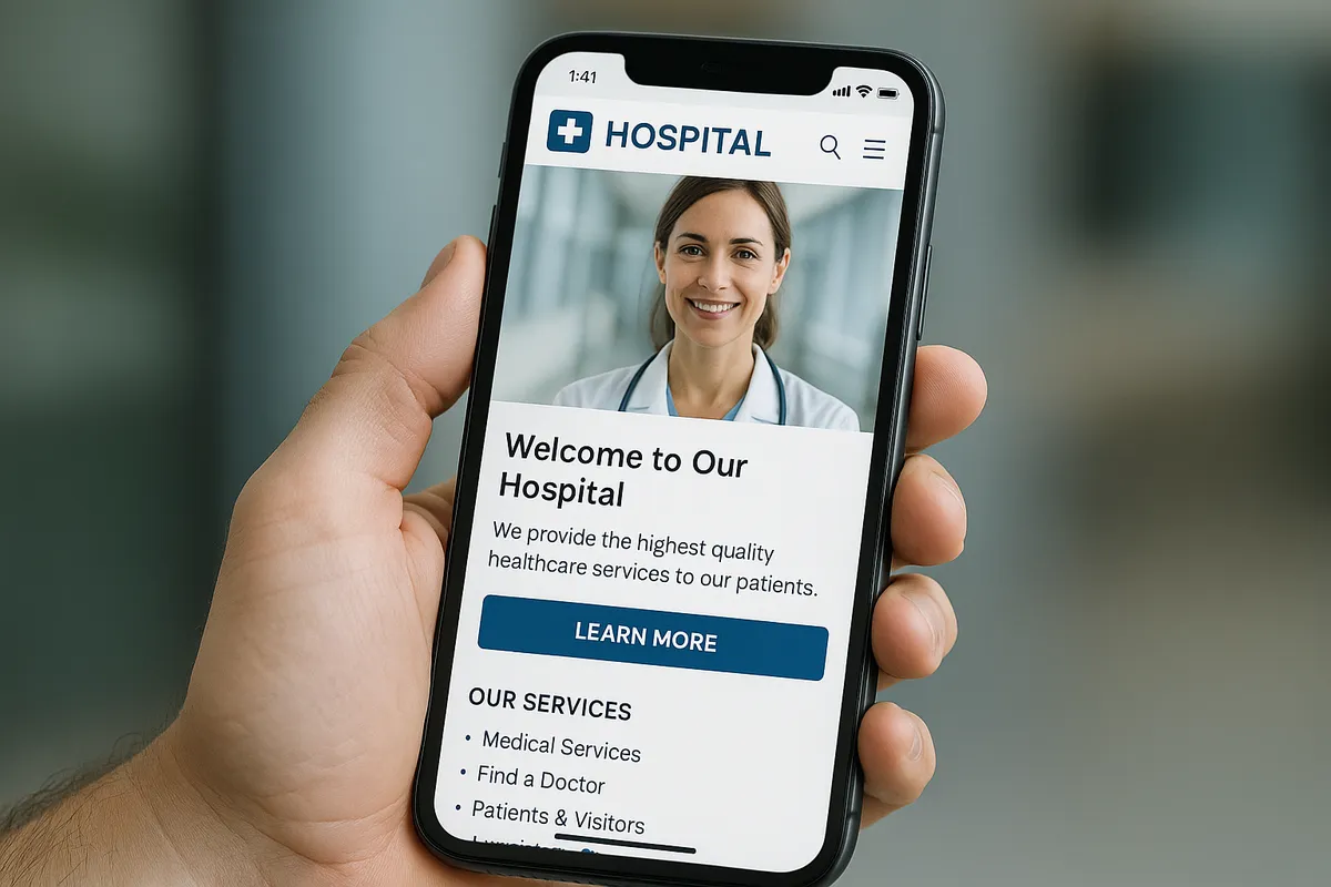Skagit Regional Hospital $400,000 Patient Privacy Settlement Skagit Regional Hospital $400,000 Patient Privacy Settlement