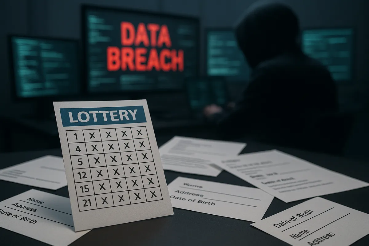 Brightstar Data Breach Lawsuit Investigation