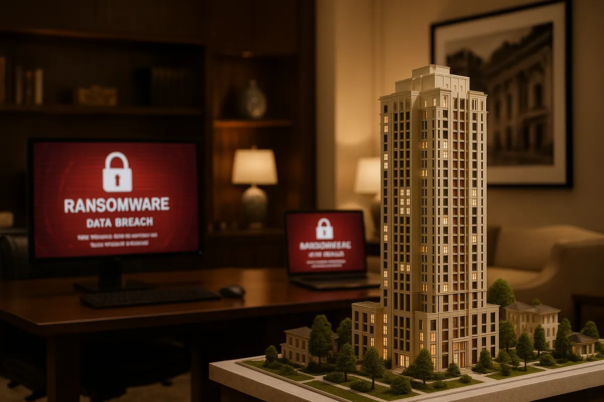 Glenwood Management Data Breach Lawsuit Investigation